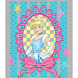 Princess-PR 2041